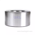 Hot Selling GB35077 HGB43946S01 Auto Wheel Hub Bearing